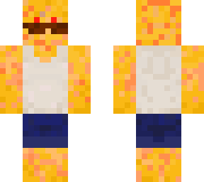 sun dude