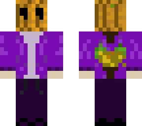 tacoteket taco or treat skin! 2023