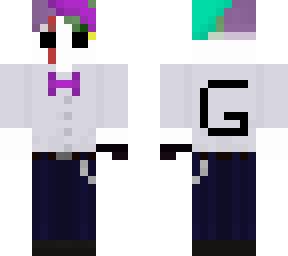 thejester