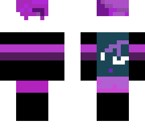 tinydude bedwars
