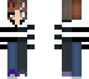 tjustin7 collab