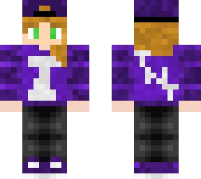 tnt_estefyehero0