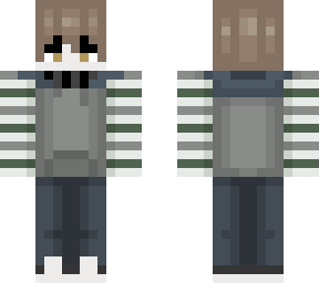 tob ee