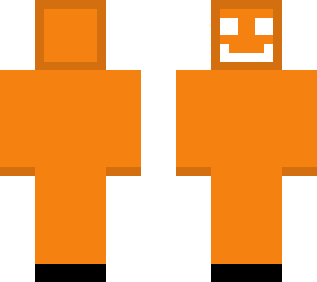 toobad skin