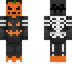 tostado halloween 1
