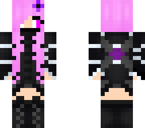 trueenderkin 2