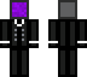tv man