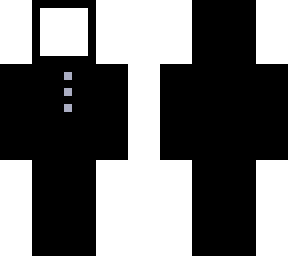 tv man