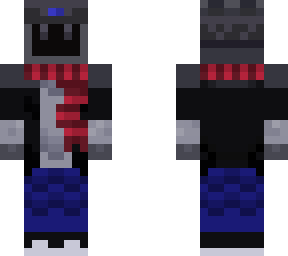 tvguy01