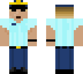 uscg trops
