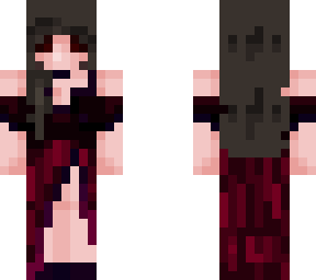 vampire