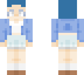 w.i.p