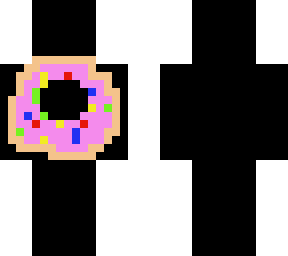 wwww2