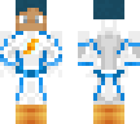 xulyymc
