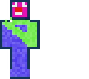 zombie boss 1.0