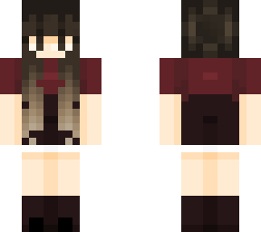 . : cherry : .