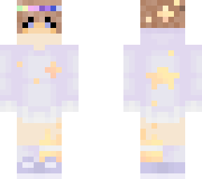 ~-|hey there superstar!|-~