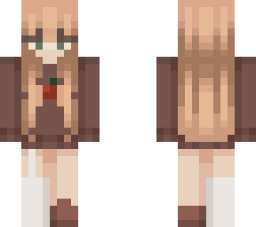 - fall - (fixed)