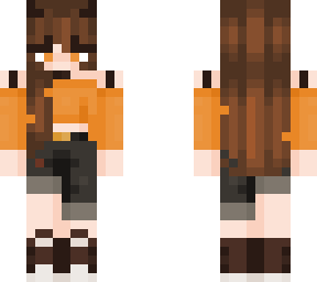 ~ pumpkin devil . rce ~