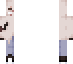 - t h i s i s h a l l o w e e n - //collab//