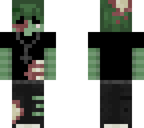 -~this is halloween~-