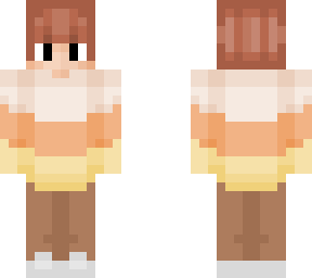 -candy corn-
