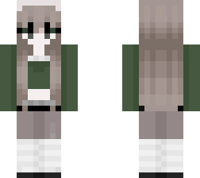 ~hello~"///"rce"///"pls give me ideas for skins!!