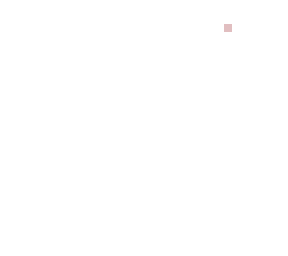 123456