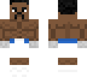 aaron pryor