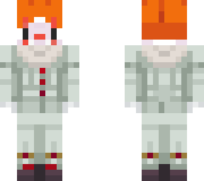 aaron the dancing clownv2