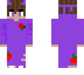 afumis