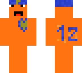 agent leuwerik12