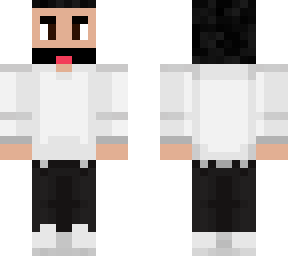 agustabell 212 blanco.
