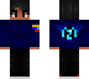 alex312yt