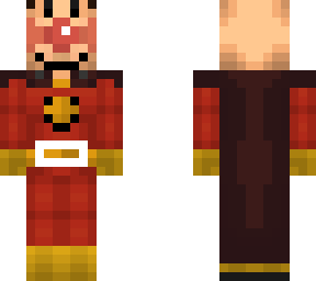 anpanman