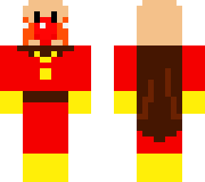 anpanman