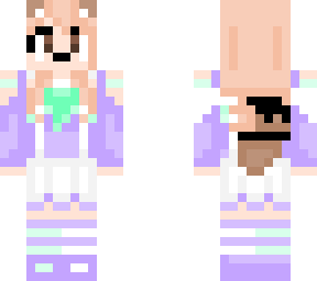 aria