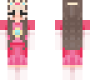 arigameplays princesa peach