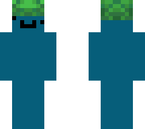ator13
