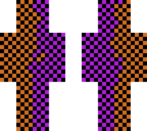 bab7