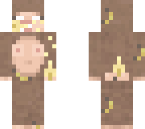 banana
