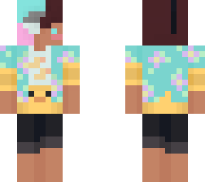 bbz v.2
