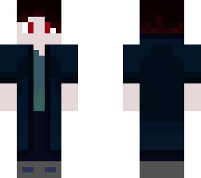 blackwell