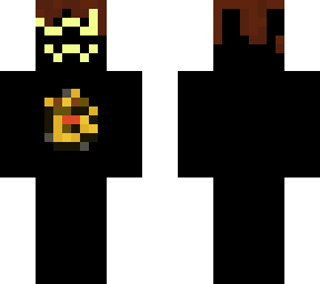 bob