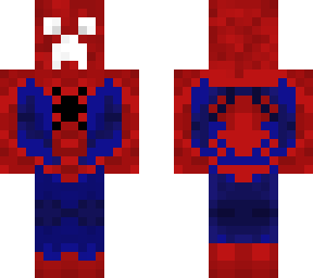 boomspider (spider creeper)