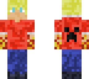 boy with shirt
