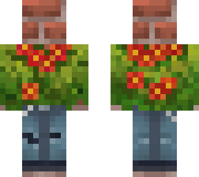 brick