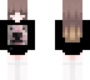 c!milaauv skin