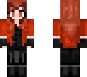 c!scarlet.