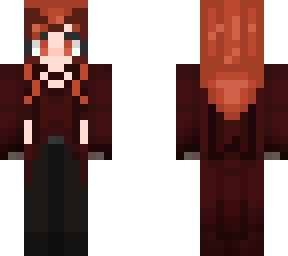 c!scarlet.